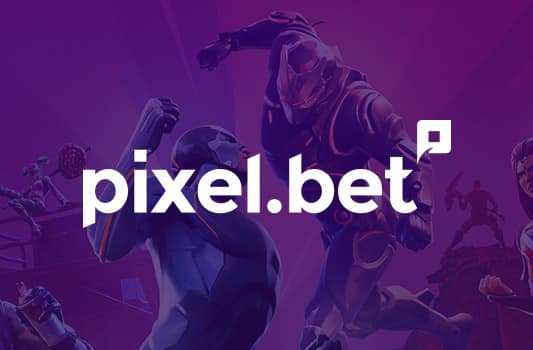 Lue Pixel bet arvostelu & kokemuksia ja nappaa 250€ Bonus sekä ilmaiskierrokset!