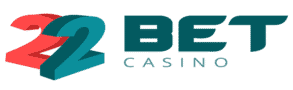22bet Casino - Bonus, Ilmaiskierrokset & Kokemuksia (2021)