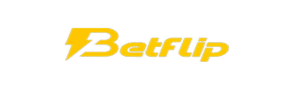 Betflip Casino - Bonus, Ilmaiskierrokset & Kokemuksia (2021)