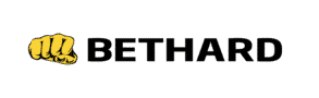 Bethard Casino - Bonus, Ilmaiskierrokset & Kokemuksia (2021)