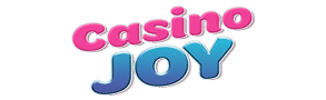 Casino Joy - Bonus, Ilmaiskierrokset & Kokemuksia (2021)