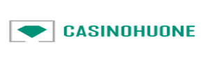 Casinohuone Casino - Bonus, Ilmaiskierrokset & Kokemuksia (2021)