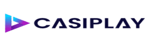 Casiplay Casino - Bonus, Ilmaiskierrokset & Kokemuksia (2021)