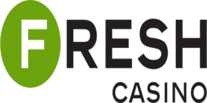 Fresh Casino - Bonus, ilmaiskierrokset, kokemuksia (2021)