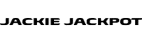 Jackie Jackpot Casino - Bonus, Ilmaiskierrokset & Kokemuksia (2021)