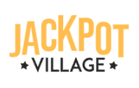 Jackpot Village Casino - Bonus, Ilmaiskierrokset & Kokemuksia (2021)