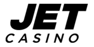 Jet Casino - Bonus, ilmaiskierrokset, kokemuksia (2021)
