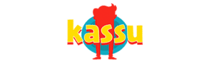 Kassu Casino - Bonus, Ilmaiskierrokset & Kokemuksia (2021)