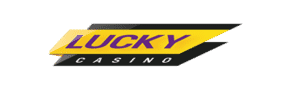 Lucky Casino - Bonus, Ilmaiskierrokset & Kokemuksia (2021)