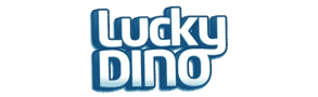 Luckydino Casino - Bonus, Ilmaiskierrokset & Kokemuksia (2021)