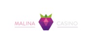 Malina Casino Vedonlyöntibonus - ilmaisveto, kokemuksia, arvostelu (2021)