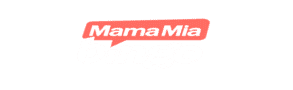 Mamamia Bingo Casino - Bonus, Ilmaiskierrokset & Kokemuksia (2021)