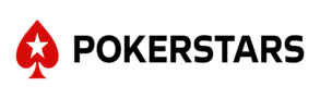Pokerstars Bonus, Freeroll & Kokemuksia