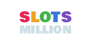 SlotsMillion Casino - Bonus, Ilmaiskierroksia & Kokemuksia (2021)
