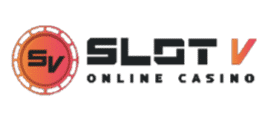 Slotv Casino - Bonus, Ilmaiskierrokset & Kokemuksia (2021)
