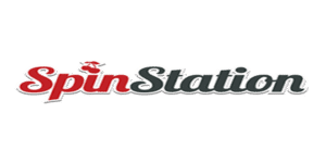 Spin Station Casino - Bonus, Ilmaiskierrokset & Kokemuksia (2021)