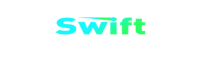 Swift Casino - Bonus, Ilmaiskierrokset & Kokemuksia (2021)