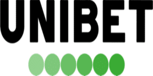 Unibet Casino - Bonus, Ilmaiskierrokset & Kokemuksia (2021)