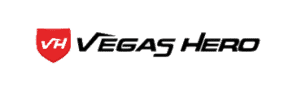 Vegas Hero Casino - Bonus, Ilmaiskierrokset & Kokemuksia (2021)