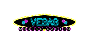 Vegas Mobile Casino - Bonus, Ilmaiskierroksia & Kokemuksia (2021)