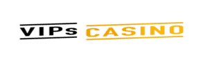 Vips Casino - Bonus, Ilmaiskierrokset & Kokemuksia (2021)
