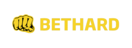 Bethard bonus - Lue arvostelu & Kokemuksia