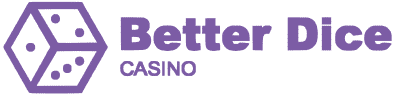 Better Dice Casino - Bonus, Ilmaiskierroksia & Kokemuksia (2021)