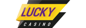 Lucky Casino Vedonlyönti - Bonus, Ilmaisveto & Kokemuksia