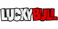 Lucky Bull vedonlyönti - Bonus, Ilmaisveto & Kokemuksia