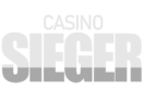 Casino Sieger vedonlyönti - Bonus, Ilmaisveto & Kokemuksia