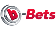 B-Bets vedonlyönti - Bonus, Ilmaisveto & Kokemuksia