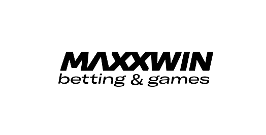 Maxxwin